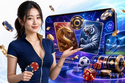 f8pet