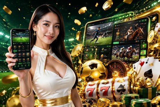f8pet