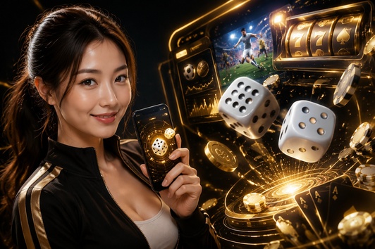 f8pet