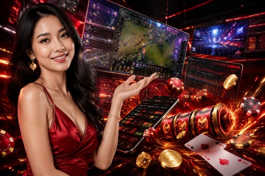 f8pet